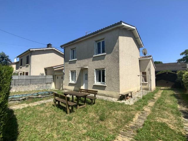 Maison vente à Gourdon, Gramat