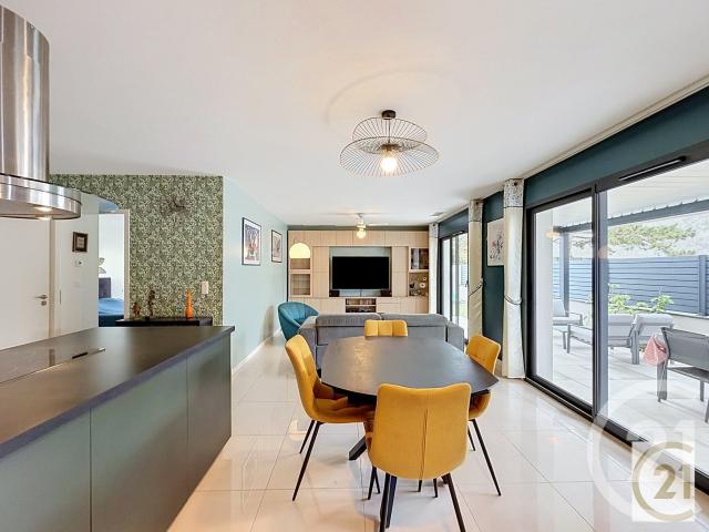 Maison vente à Toulouse, Péchabou