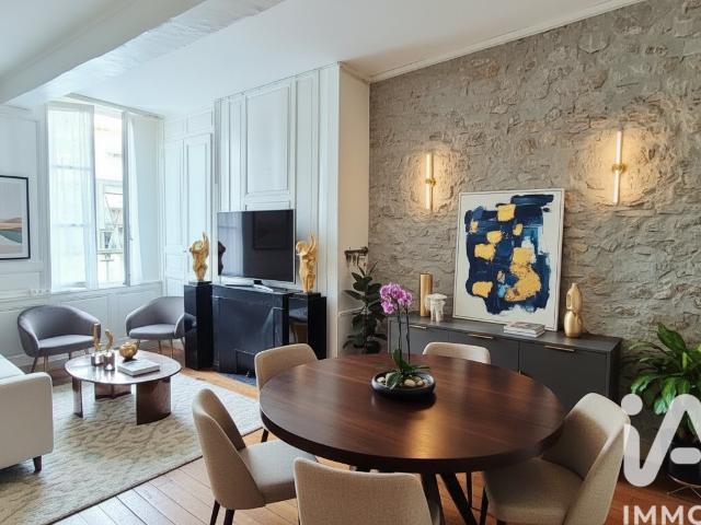Maison vente à Chartres