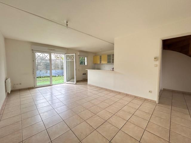 Maison vente à Bordeaux, Mérignac