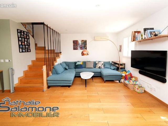 Maison vente à Montpellier, Frontignan