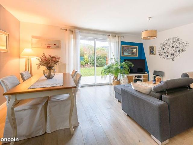 Maison vente à Toulouse, Castelmaurou