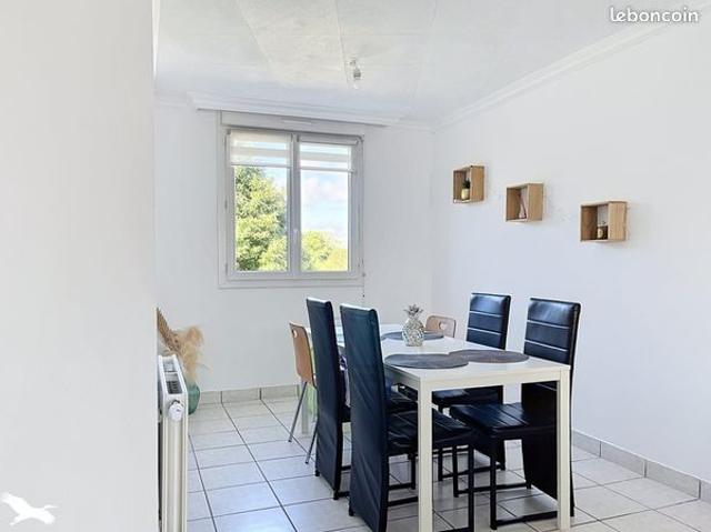 Maison vente à Landerneau, Finistère