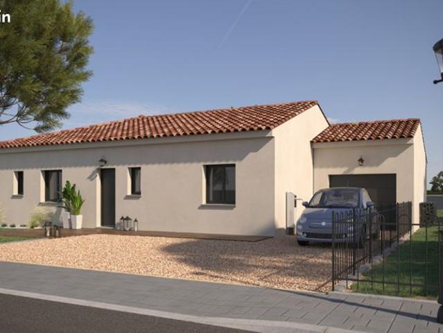 Maison vente à Arrondissement de Draguignan, Taradeau