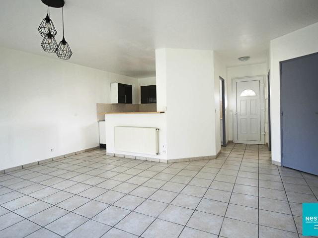 Maison vente à Bordeaux, Sainte-eulalie