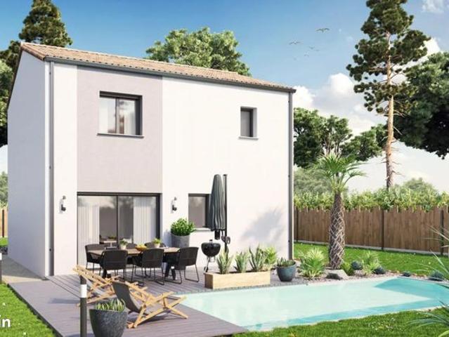 Maison vente à Lyon, Rhône
