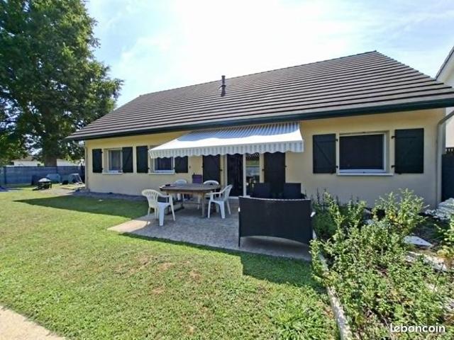 Maison vente à Oloron-Sainte-Marie, Navarrenx