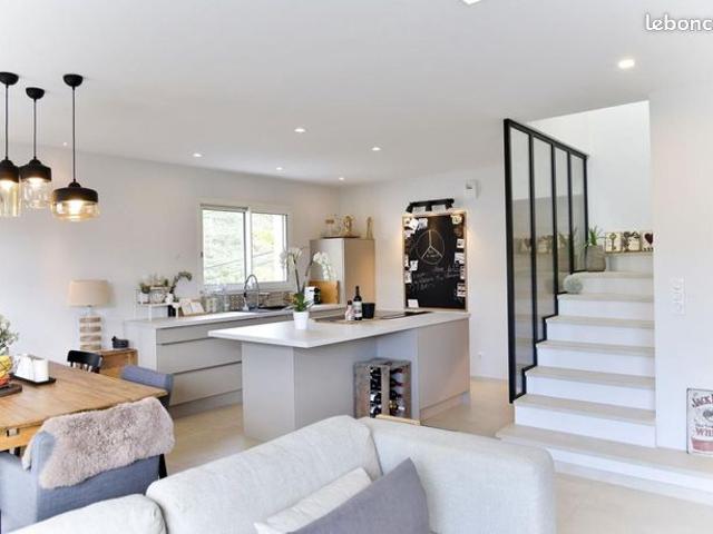 Maison vente à Montpellier, Cournonterral