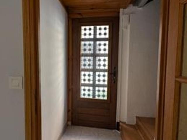 Maison vente à Limoux, Saint-julia-de-bec