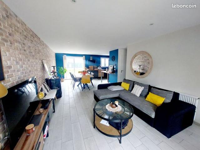 Maison vente à Montbrison, Montrond-les-bains
