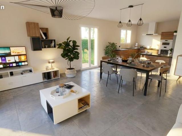 Maison vente à Oloron-Sainte-Marie, Navarrenx