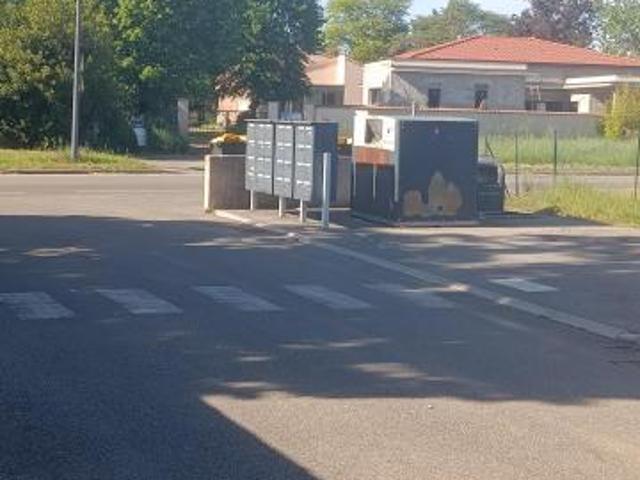 Maison vente à Valence