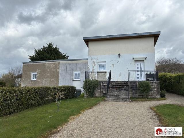 Maison vente à Montbard, Précy-sous-thil