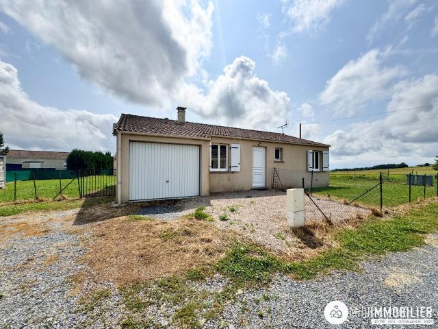 Maison location à Albi, Occitanie
