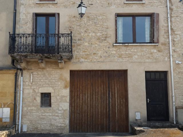 Maison vente à Sarlat-la-Canéda, Villefranche-du-périgord