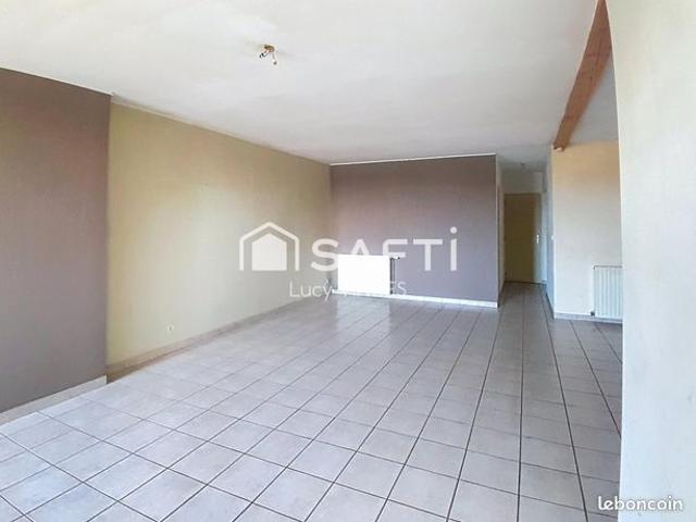 Maison vente à Sarlat-la-Canéda, Villefranche-du-périgord