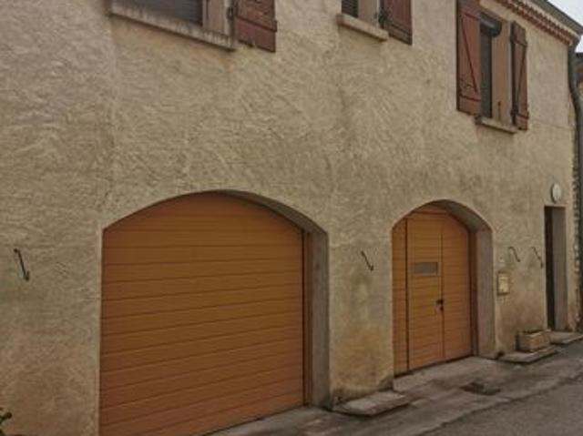 Maison vente à Die, Pontaix