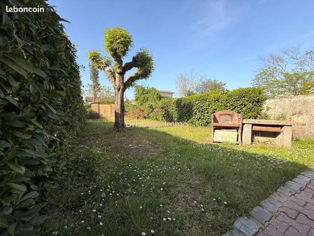 Maison vente à Libourne