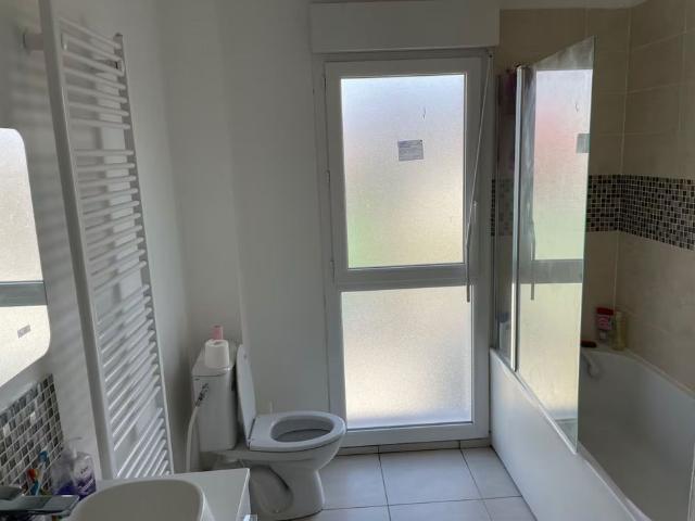 Maison location à Argenteuil