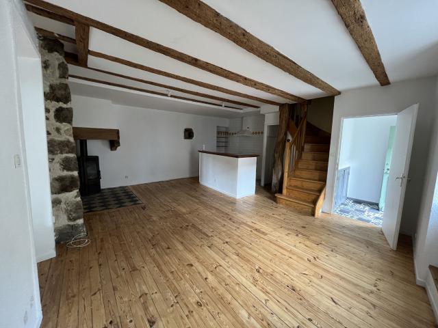 Maison location à Tournon-sur-Rhône, Boulieu-lès-annonay