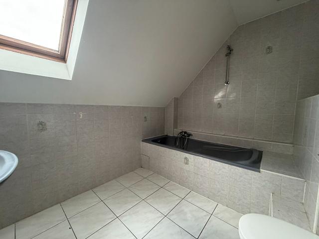 Maison location à Thann-Guebwiller, Issenheim
