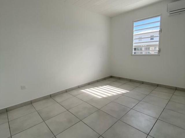 Maison location à Lotissiement Lucito, Martinique