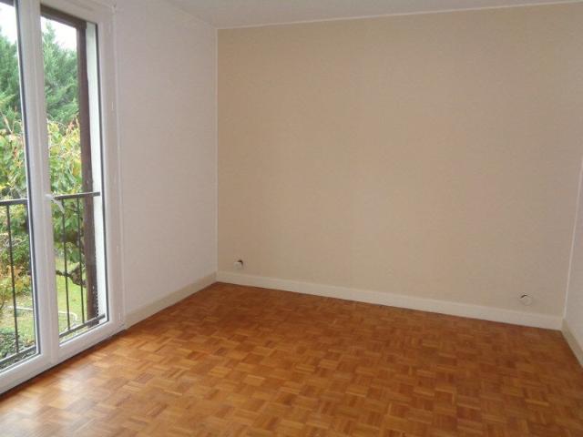 Maison location à Montauban