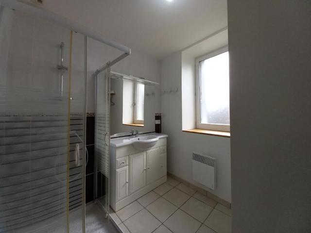 Maison location à Châtellerault, Naintré