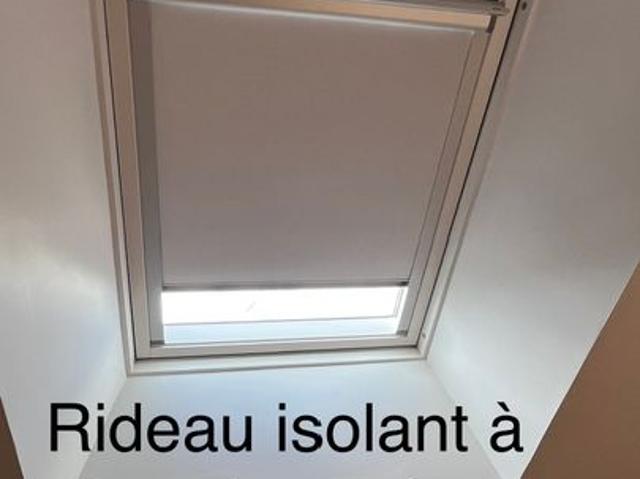 Maison location à Châteaudun, Neuvy-en-dunois