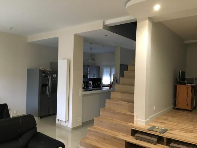 Maison location à France métropolitaine, Bretagne