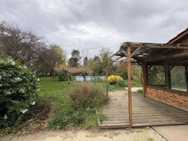 Maison location à Agen, Roquefort