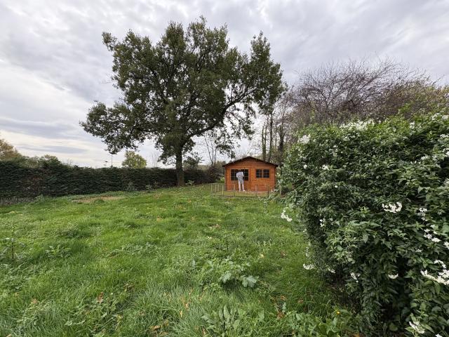 Maison location à Agen, Roquefort