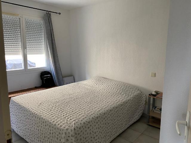 Maison location à Blaye, Cubzac-les-ponts