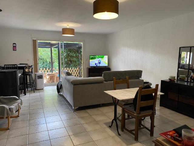 Maison location à Blaye, Cubzac-les-ponts