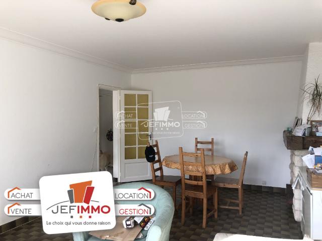 Maison location à Nantes, Saint-julien-de-concelles