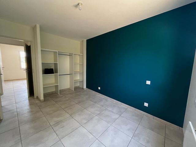 Maison location à Villeneuve-sur-Lot, Villeneuve-sur-lot