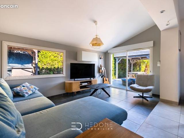 Maison vente à Toulouse, Castelmaurou