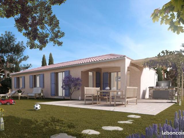 Maison vente à Vienne, Saint-geoirs