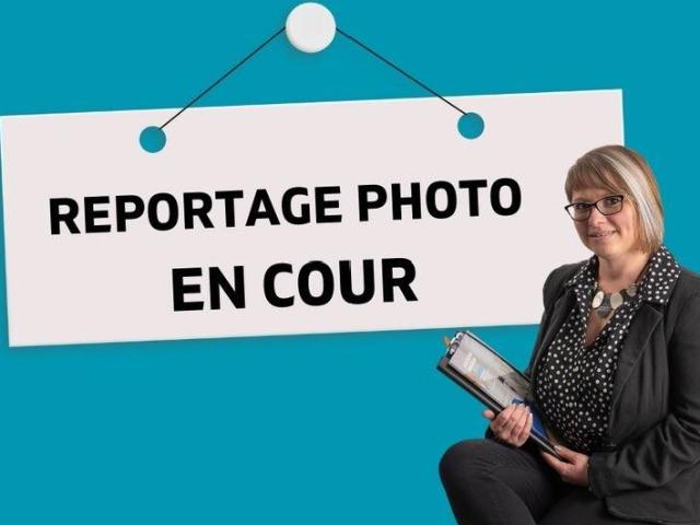 Maison vente à Connigis