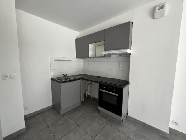 Maison location à Perpignan, Le Barcarès