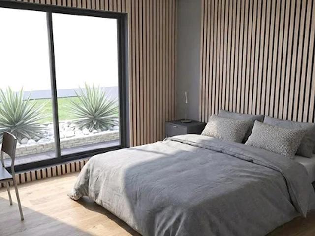 Maison vente à Laval, Saint-berthevin