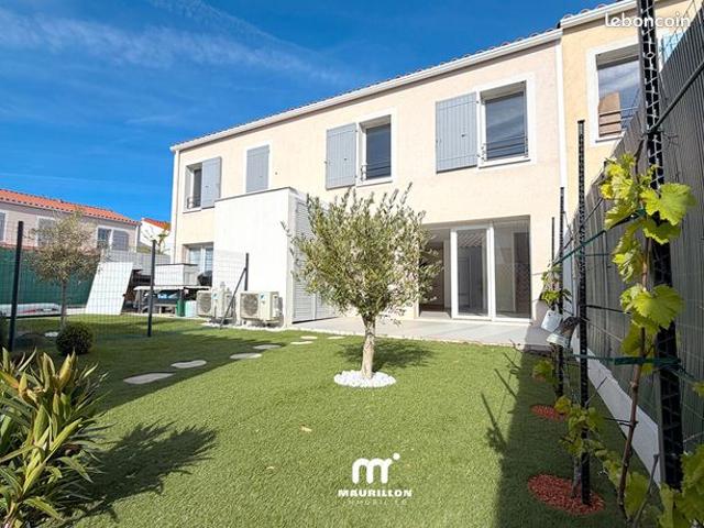 Maison vente à Apt, Pertuis