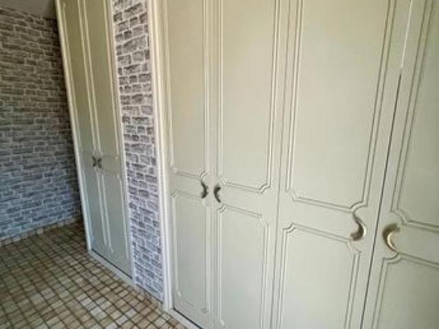 Maison vente à Nevers, Varennes-vauzelles