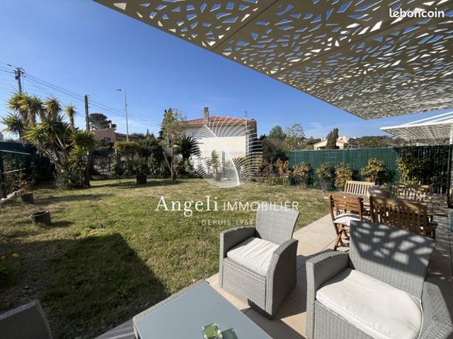 Maison vente à Arrondissement de Draguignan, Fréjus