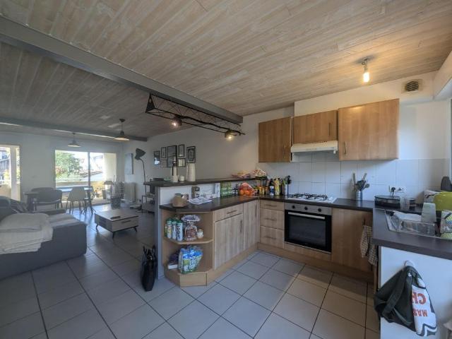 Maison location à Dax, Saint-paul-lès-dax