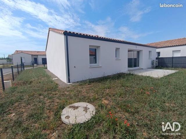 Maison vente à Castellane, Anglès