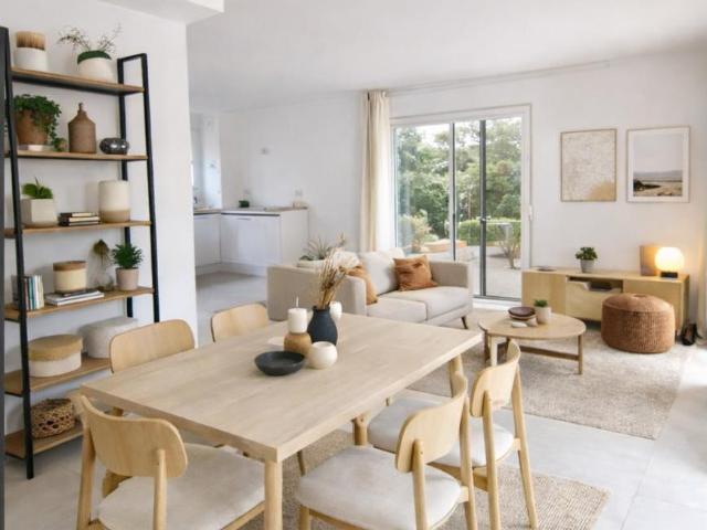 Maison vente à Toulouse, Blagnac