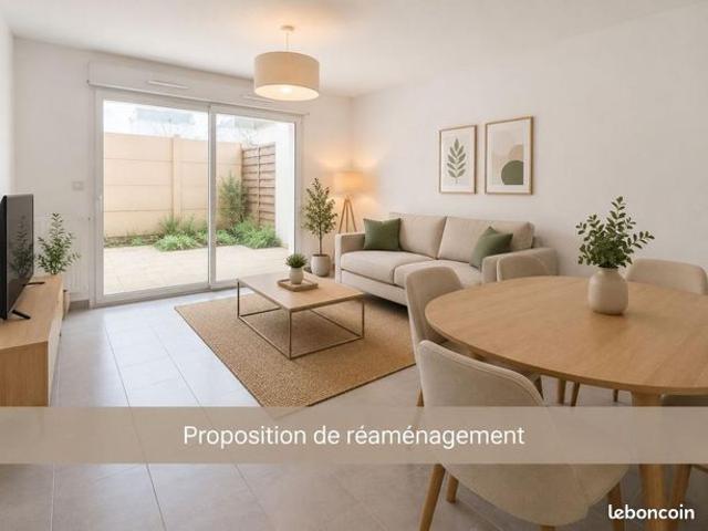 Maison vente à Angers, Mûrs-erigné