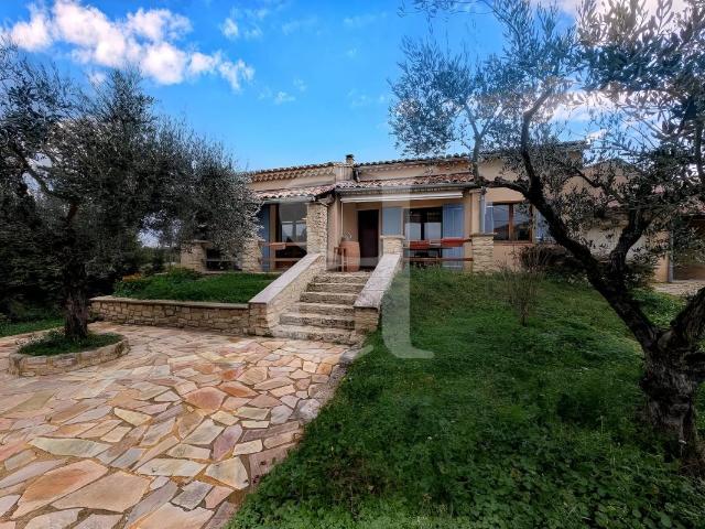 Maison vente à Carpentras, Vaison-la-romaine