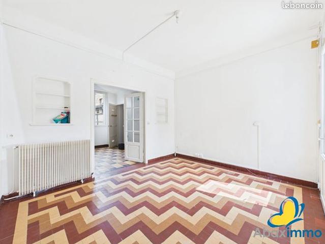 Maison vente à Argentan, Trun